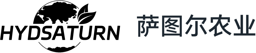 厦门萨图尔农业科技有限公司